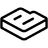 butterCMS badge image
